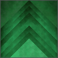 Similar image 8809604