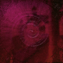 Similar image 8809603