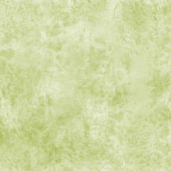 Similar image 8809606