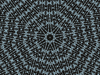 Similar image 8809607