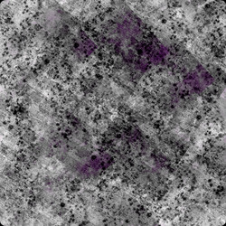 Similar image 8809610