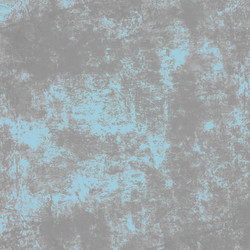 Similar image 8809609