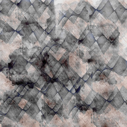 Similar image 8809612