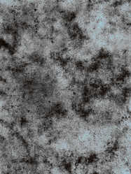 Similar image 8809614