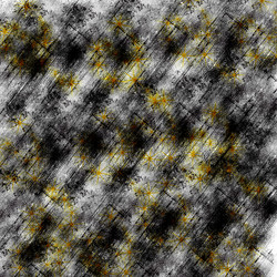 Similar image 8809617