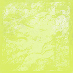 Similar image 8809616