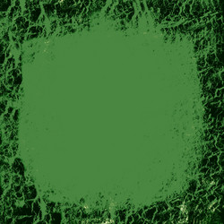 Similar image 8809622