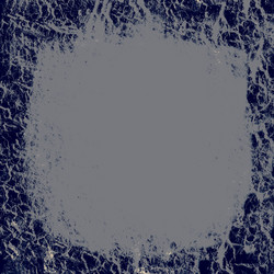 Similar image 8809624