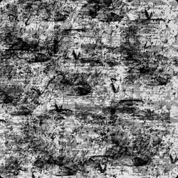 Similar image 8809630