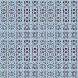 Similar image 8809632