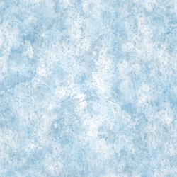 Similar image 8809636