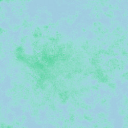 Similar image 8809641