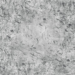 Similar image 8809656