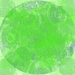 Similar image 8809659