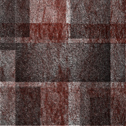 Similar image 8809665