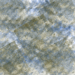 Similar image 8809663