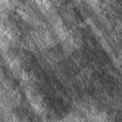 Similar image 8809668