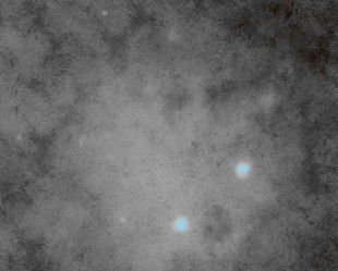 Similar image 8809667