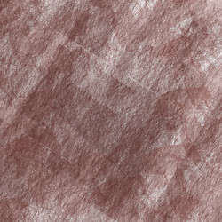 Similar image 8809670