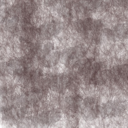 Similar image 8809674