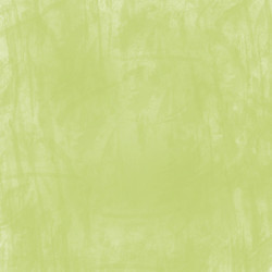 Similar image 8809675