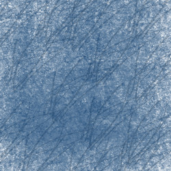 Similar image 8809677