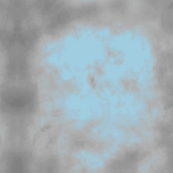 Similar image 8809680