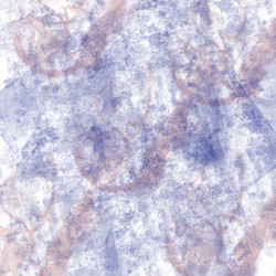 Similar image 8809685