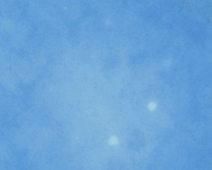 Similar image 8809687