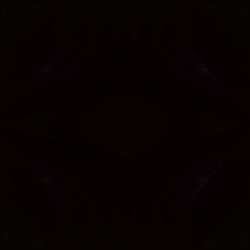 Similar image 8809688