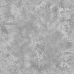 Similar image 8809690