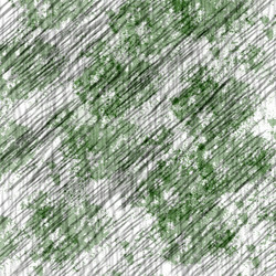 Similar image 8809691