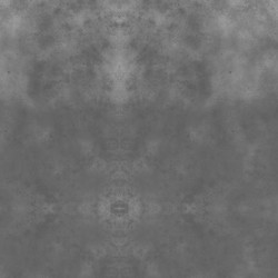 Similar image 8809693