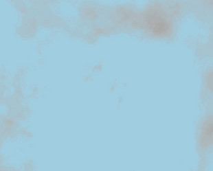 Similar image 8809694