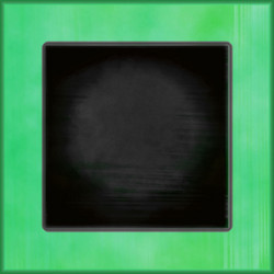 Similar image 8809697