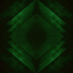 Similar image 8809696