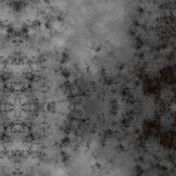 Similar image 8809700