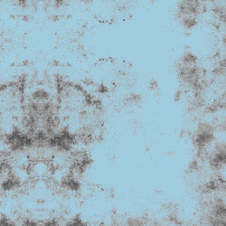 Similar image 8809699