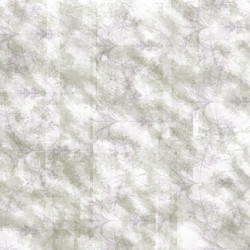 Similar image 8809703