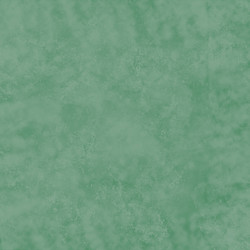 Similar image 8809704