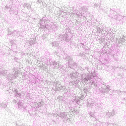 Similar image 8809706