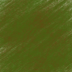 Similar image 8809707