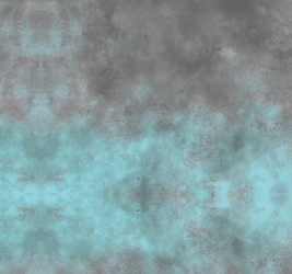 Similar image 8809709