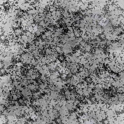 Similar image 8809710