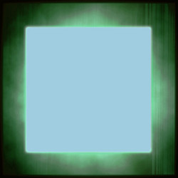 Similar image 8809712