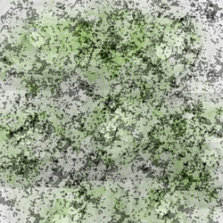 Similar image 8809718