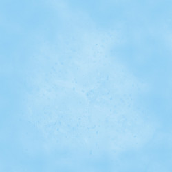 Similar image 8809740