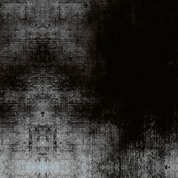 Similar image 8809741