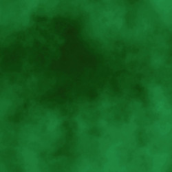 Similar image 8809743