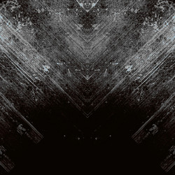 Similar image 8809745